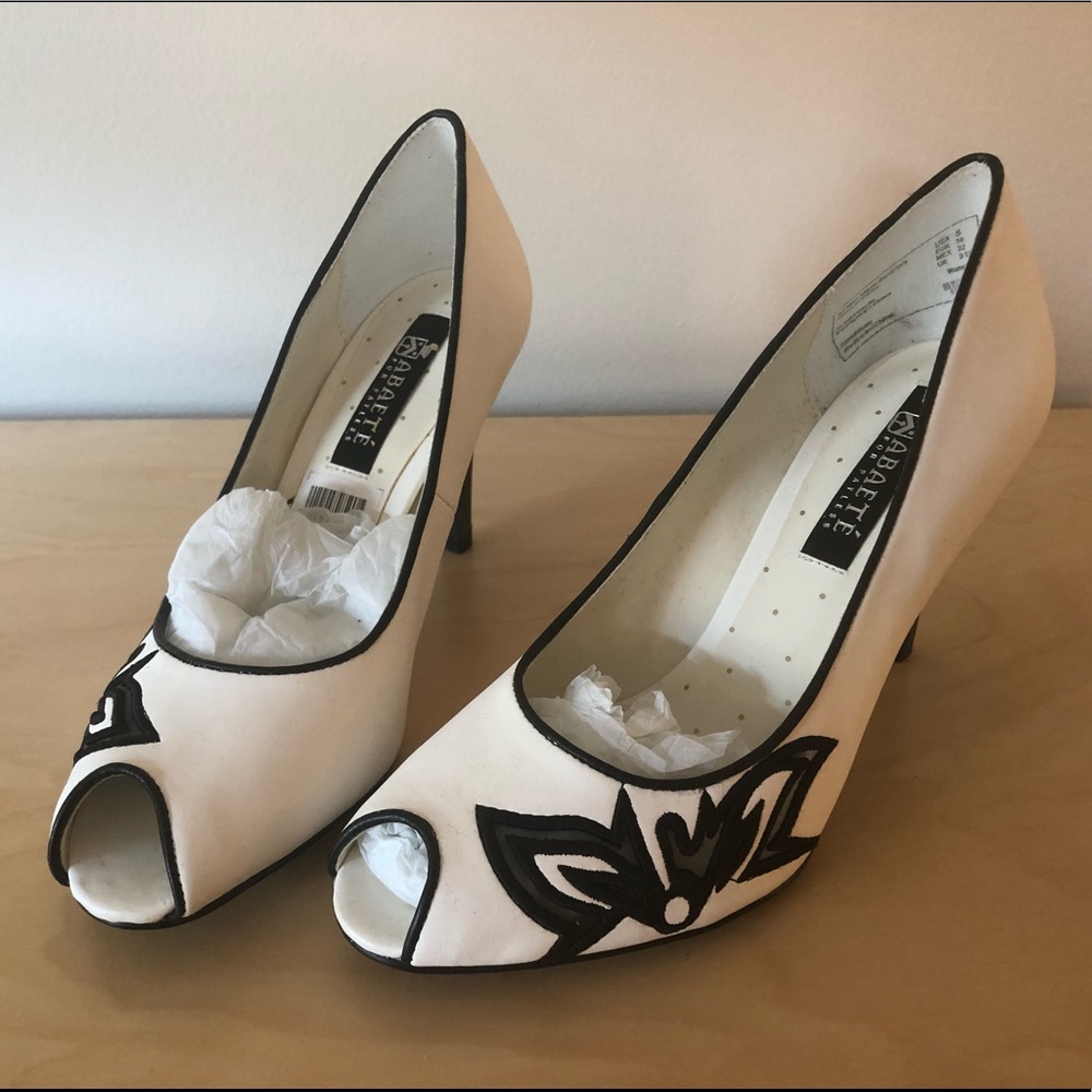 Women’s Shoes
